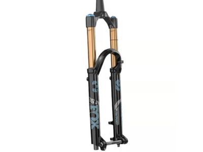 X-Fusion Slide 29 RL2 Suspension Fork - Reviews, Comparisons